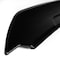 Spec-D Tuning Ford Mustang Gt 350 Spoiler 15-19 SPL-MST15JMGT-BN - alternate 2